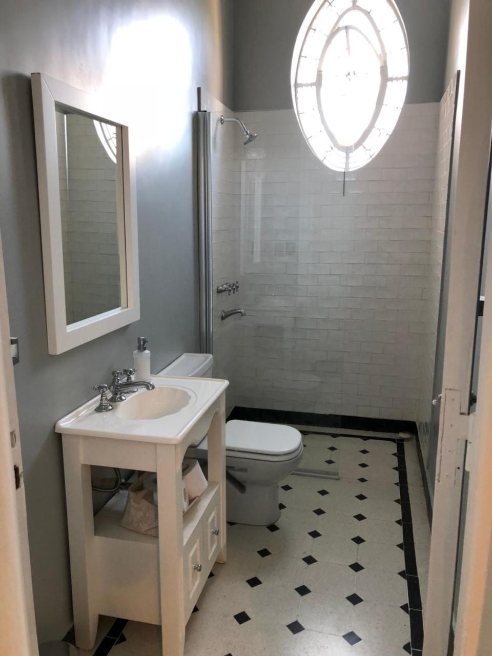 Baires Boutique Séjour chez l'habitant Buenos Aires