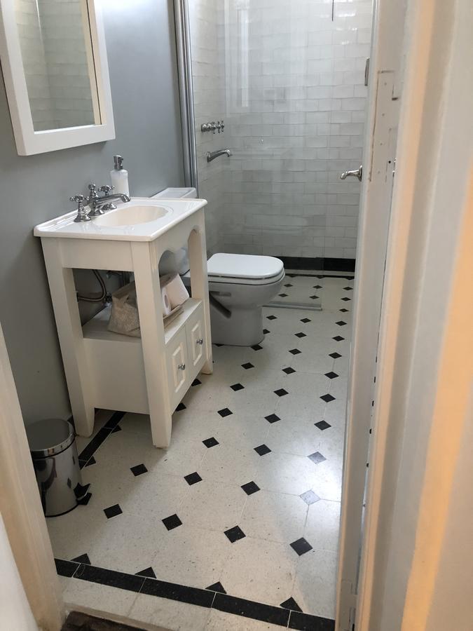 Baires Boutique Séjour chez l'habitant Buenos Aires
