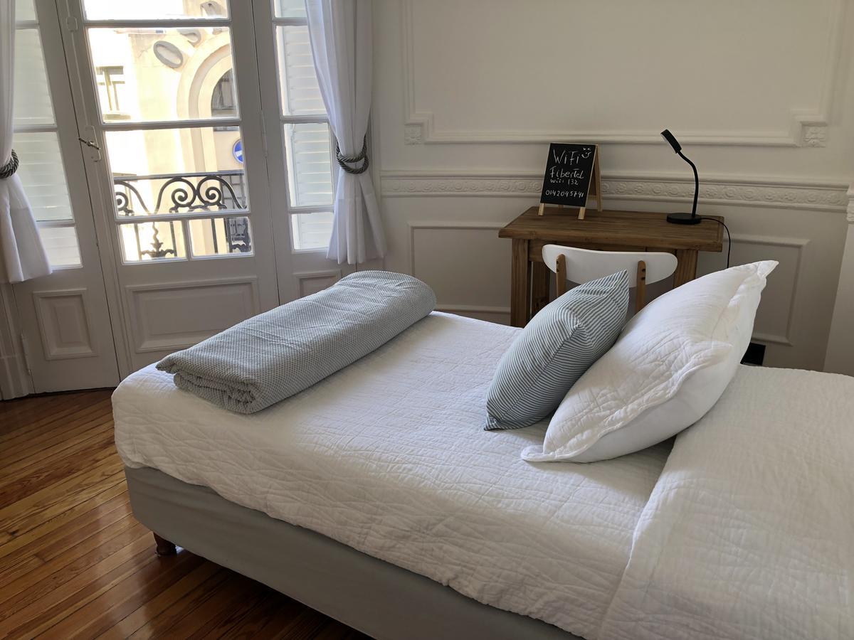 Baires Boutique Ciudad Autónoma de Buenos Aires