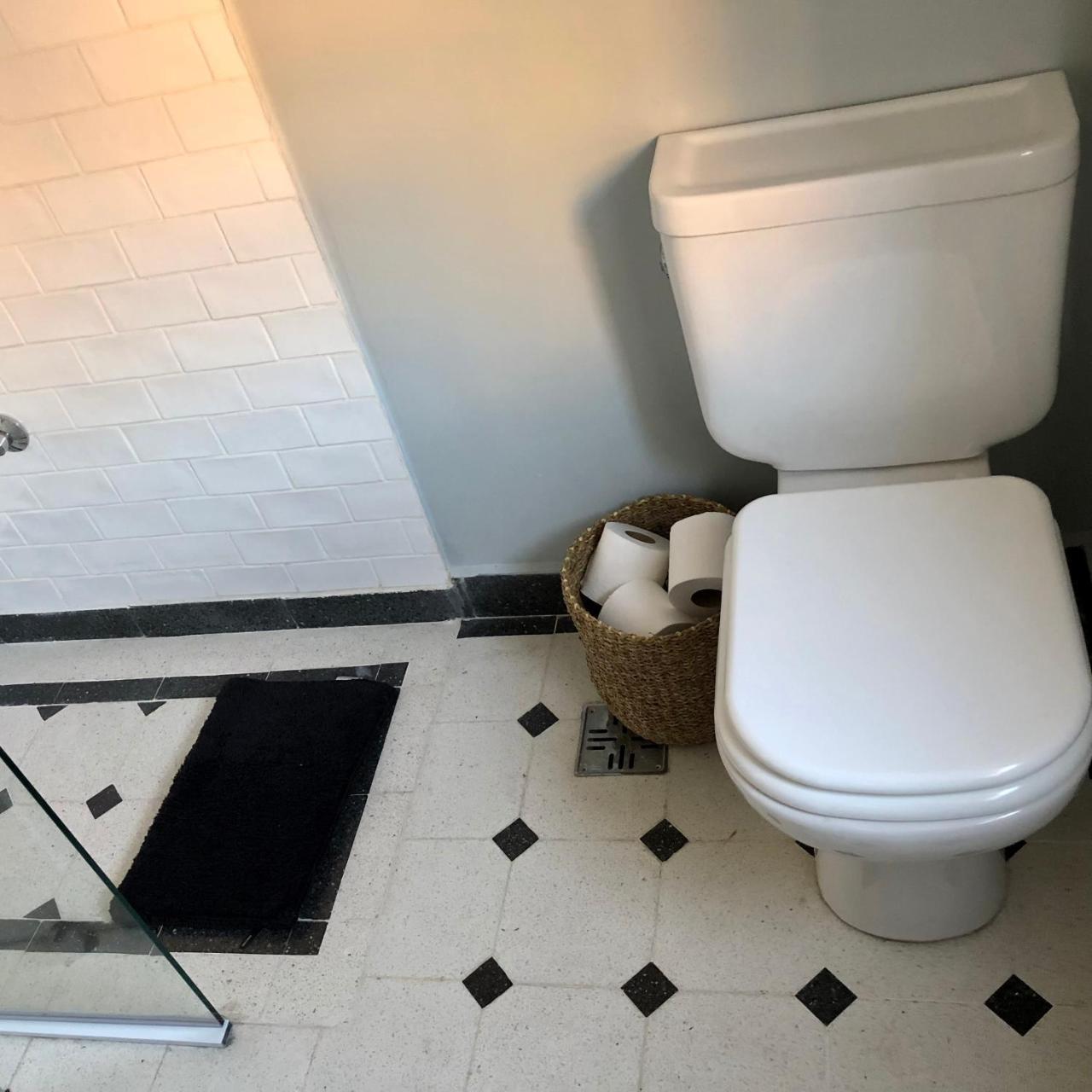 Baires Boutique Homestay Buenos Aires